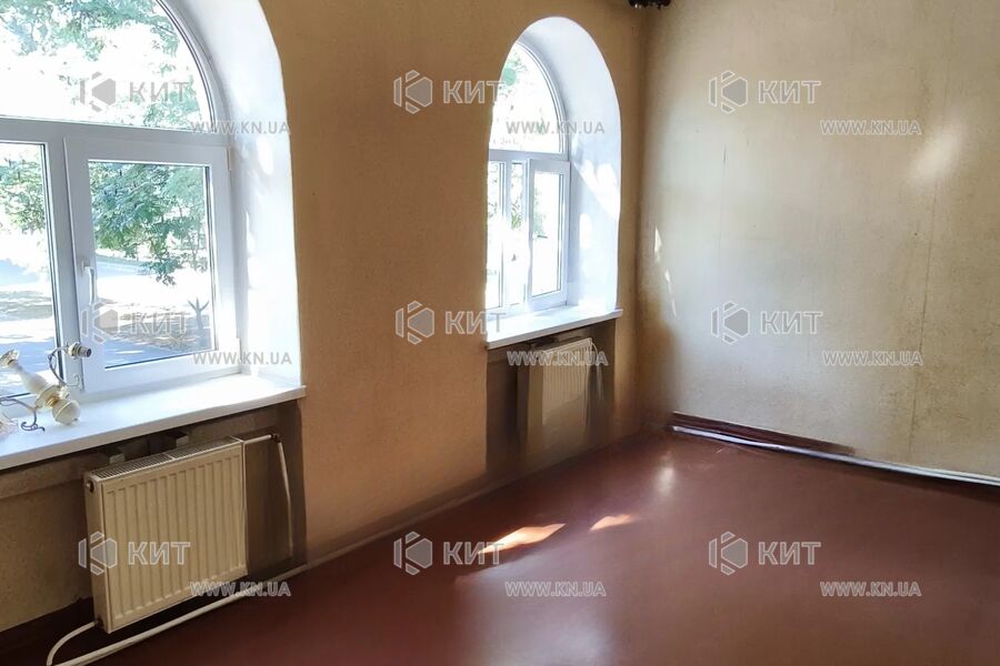 Продаж квартири Харків, Холодна Гора, 66м²