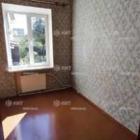 Продаж квартири Харків, Холодна Гора, 66м²