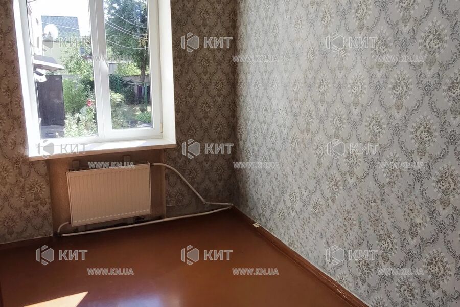Продаж квартири Харків, Холодна Гора, 66м²