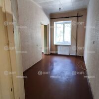 Продаж квартири Харків, Холодна Гора, 66м²