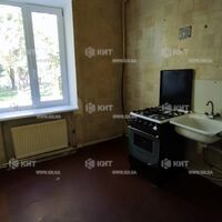 Продаж квартири Харків, Холодна Гора, 66м²