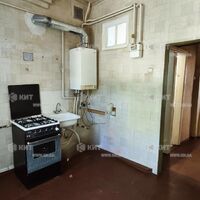 Продаж квартири Харків, Холодна Гора, 66м²
