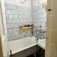 Продаж квартири Харків, Холодна Гора, 66м²