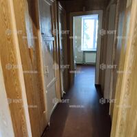Продаж квартири Харків, Холодна Гора, 66м²
