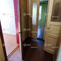 Продаж квартири Харків, Холодна Гора, 66м²