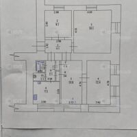 Продаж квартири Харків, Холодна Гора, 66м²