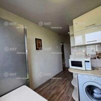 Продаж квартири Харків, Олексіївка, 47м²