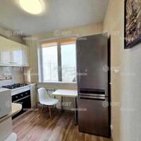 Продаж квартири Харків, Олексіївка, 47м²