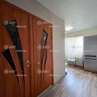 Продаж квартири Харків, Олексіївка, 47м²