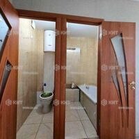 Продаж квартири Харків, Олексіївка, 47м²