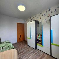 Продаж квартири Харків, Олексіївка, 47м²