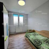 Продаж квартири Харків, Олексіївка, 47м²