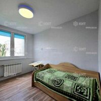 Продаж квартири Харків, Олексіївка, 47м²
