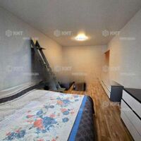 Продаж квартири Харків, Олексіївка, 47м²