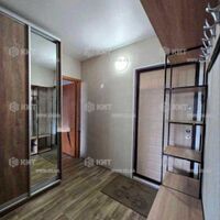Продаж квартири Харків, Олексіївка, 47м²