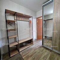 Продаж квартири Харків, Олексіївка, 47м²