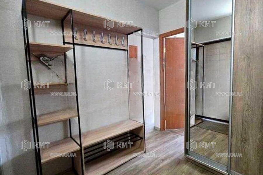 Продаж квартири Харків, Олексіївка, 47м²
