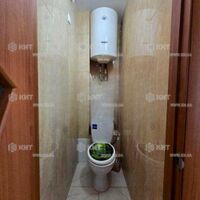 Продаж квартири Харків, Олексіївка, 47м²