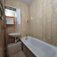 Продаж квартири Харків, Олексіївка, 47м²