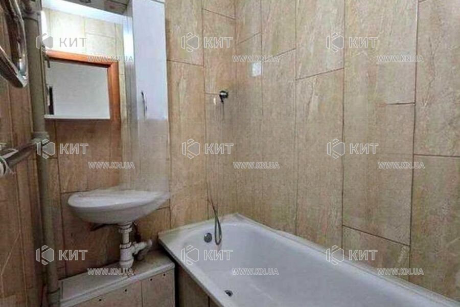 Продаж квартири Харків, Олексіївка, 47м²