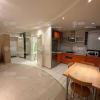 Продажа квартиры Харьков, Спортивная, Гагарина, Защитников, 40м²