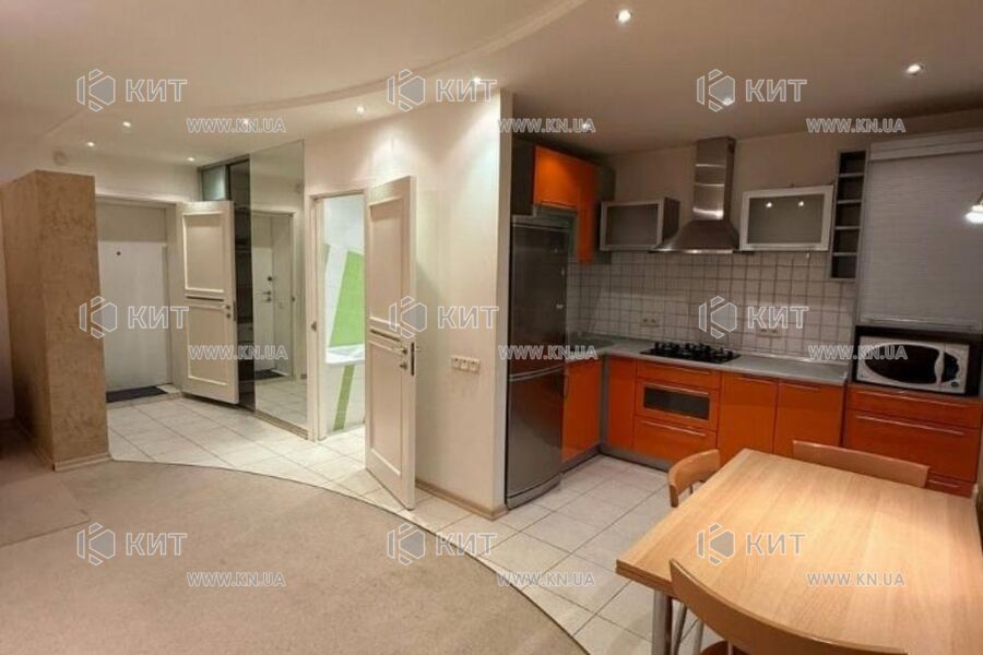 Продажа квартиры Харьков, Спортивная, Гагарина, Защитников, 40м²