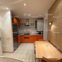 Продажа квартиры Харьков, Спортивная, Гагарина, Защитников, 40м²