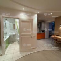 Продажа квартиры Харьков, Спортивная, Гагарина, Защитников, 40м²