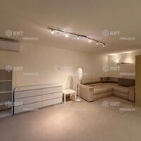 Продажа квартиры Харьков, Спортивная, Гагарина, Защитников, 40м²