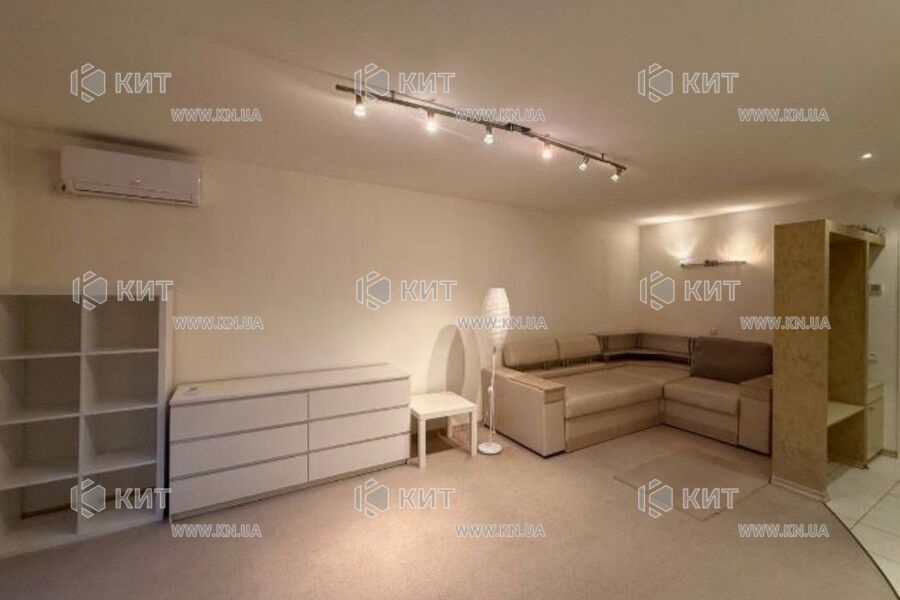 Продажа квартиры Харьков, Спортивная, Гагарина, Защитников, 40м²