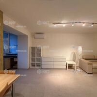 Продажа квартиры Харьков, Спортивная, Гагарина, Защитников, 40м²