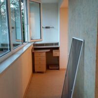 Продажа квартиры Харьков, Спортивная, Гагарина, Защитников, 40м²