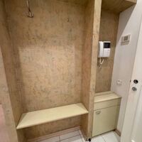 Продажа квартиры Харьков, Спортивная, Гагарина, Защитников, 40м²