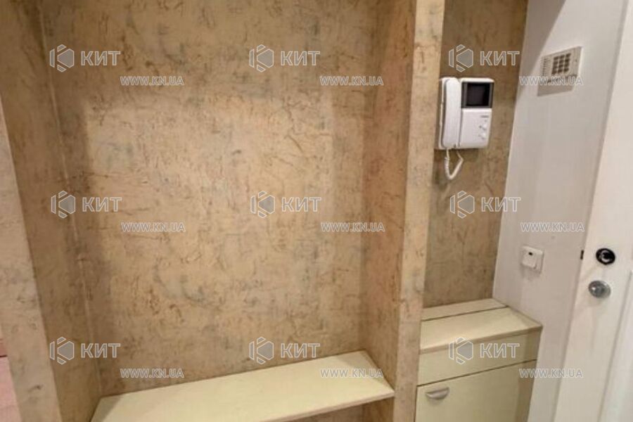 Продажа квартиры Харьков, Спортивная, Гагарина, Защитников, 40м²