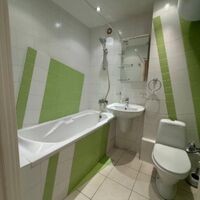 Продажа квартиры Харьков, Спортивная, Гагарина, Защитников, 40м²