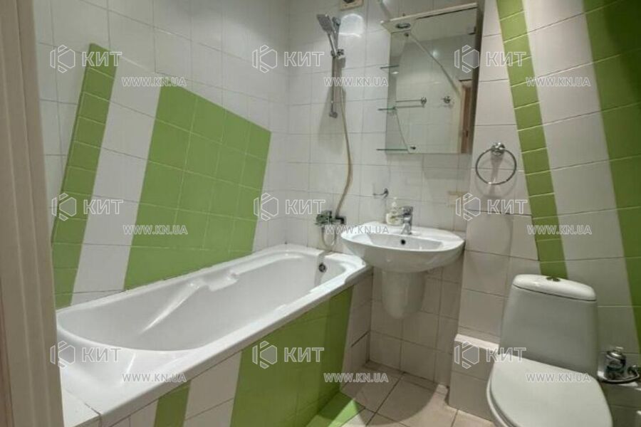 Продажа квартиры Харьков, Спортивная, Гагарина, Защитников, 40м²