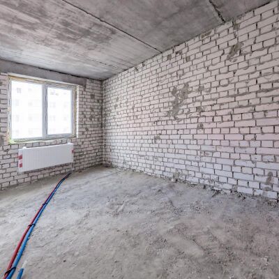 Продажа 	 Харьков, Гидропарк Борткевича ул.   11