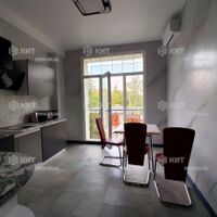 Продажа квартиры Харьков, Клочковская, 35м²