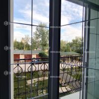 Продажа квартиры Харьков, Клочковская, 35м²