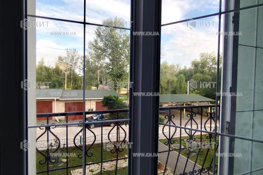 Продажа квартиры Харьков, Клочковская, 35м²