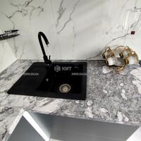 Продажа квартиры Харьков, Клочковская, 35м²