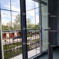 Продажа квартиры Харьков, Клочковская, 35м²
