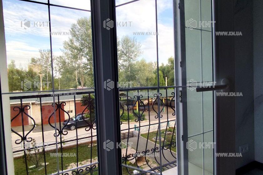 Продажа квартиры Харьков, Клочковская, 35м²