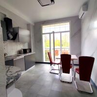 Продажа квартиры Харьков, Клочковская, 35м²