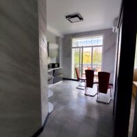 Продажа квартиры Харьков, Клочковская, 35м²