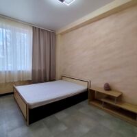 Продажа квартиры Харьков, Клочковская, 35м²