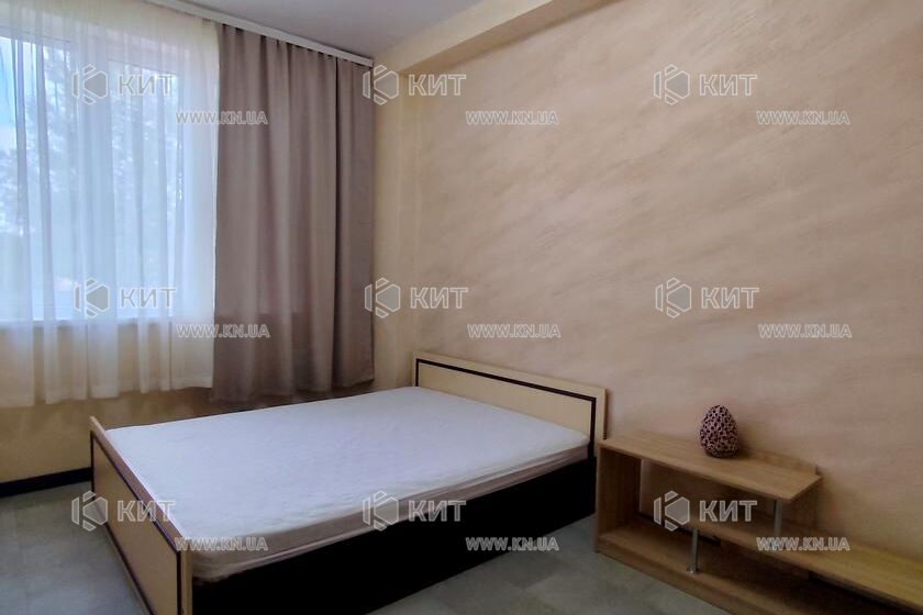 Продажа квартиры Харьков, Клочковская, 35м²
