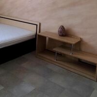 Продажа квартиры Харьков, Клочковская, 35м²