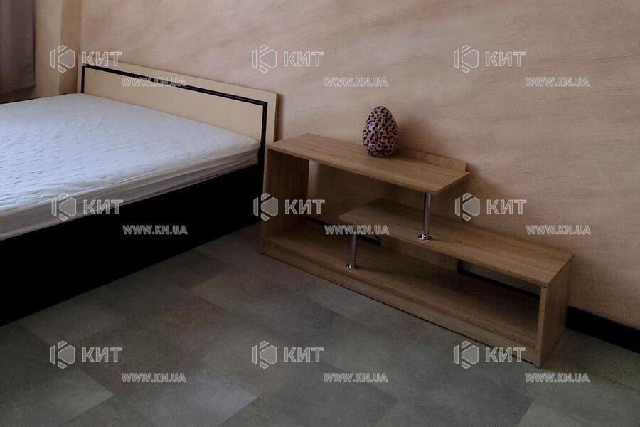 Продажа квартиры Харьков, Клочковская, 35м²