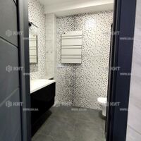 Продажа квартиры Харьков, Клочковская, 35м²